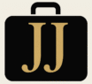 JacqueJ